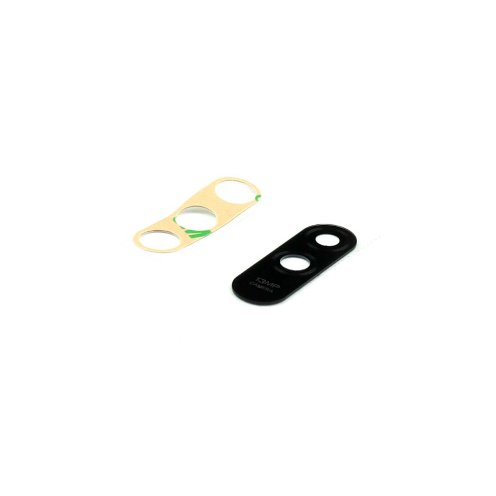 Xiaomi Cameralens voor Redmi 9A