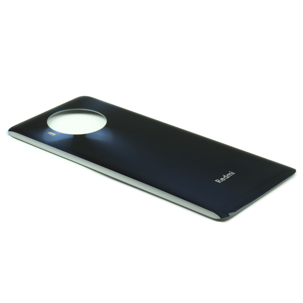Xiaomi Achterkant voor Mi 10T Lite 5G