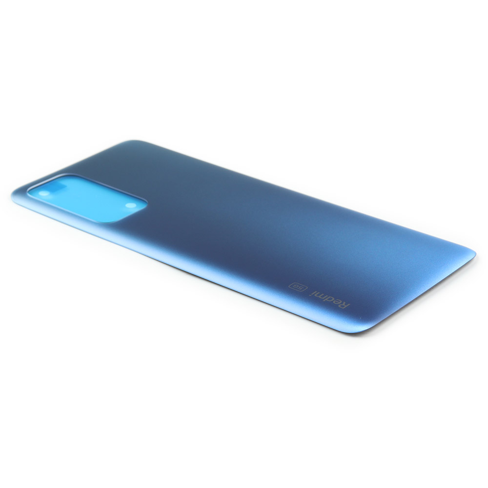 Xiaomi Achterkant voor Redmi Note 11