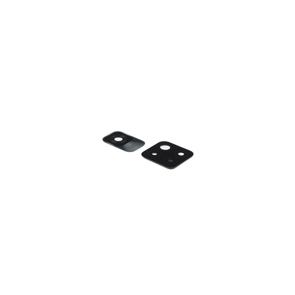 Xiaomi Cameralens voor Redmi Note 11 Pro Plus