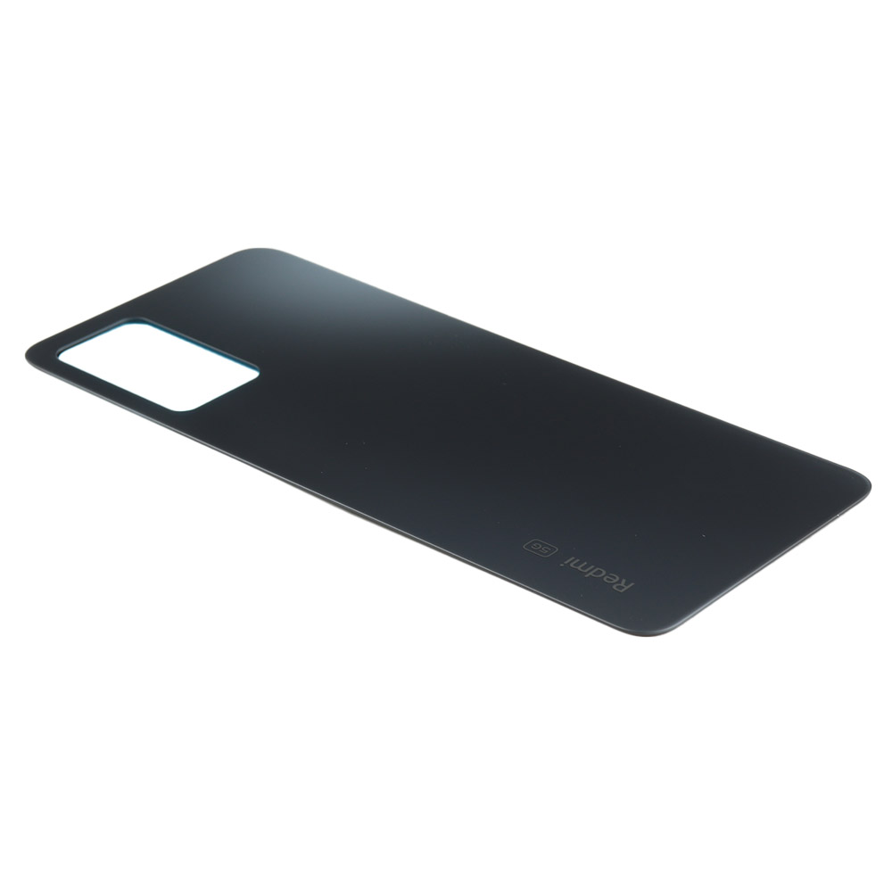 Xiaomi Achterkant voor Redmi Note 11 Pro Plus
