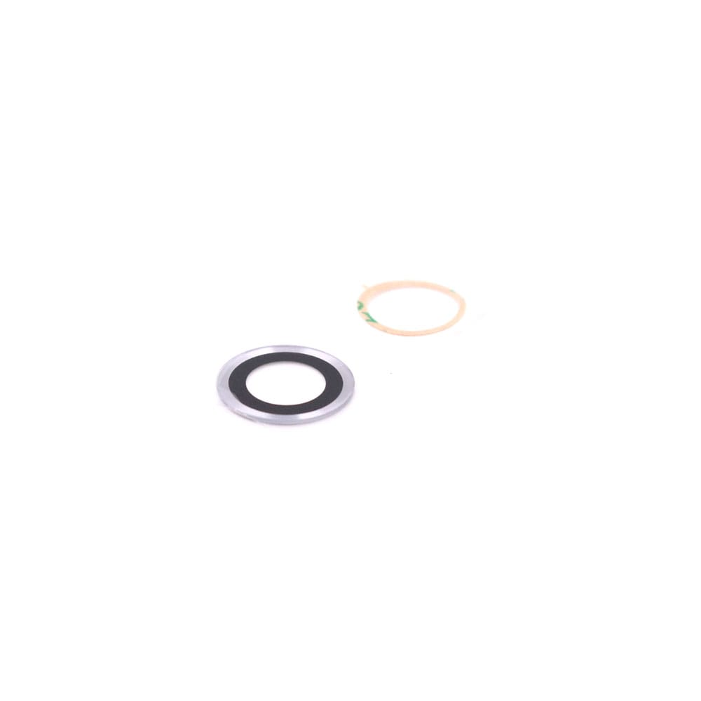 Xiaomi Cameralens voor Mi 11