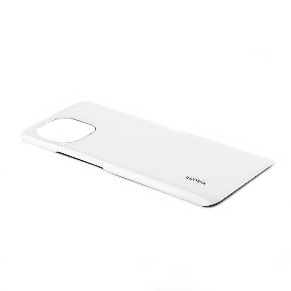 Xiaomi Achterkant voor Mi 11