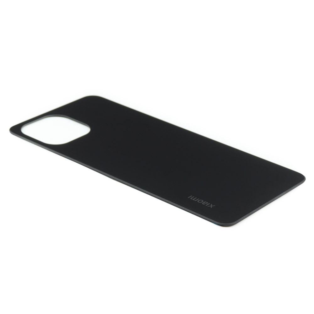 Xiaomi Achterkant voor Mi 11 Lite