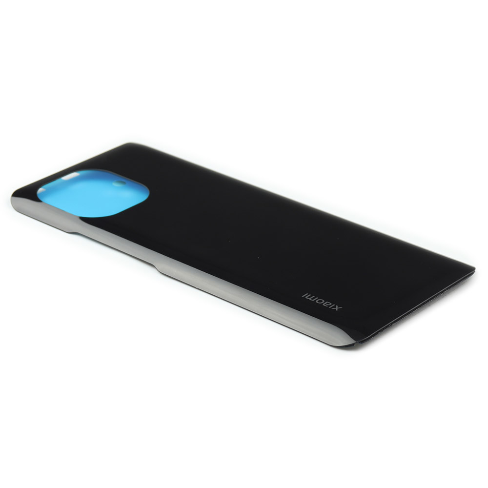 Xiaomi Achterkant voor Mi 11