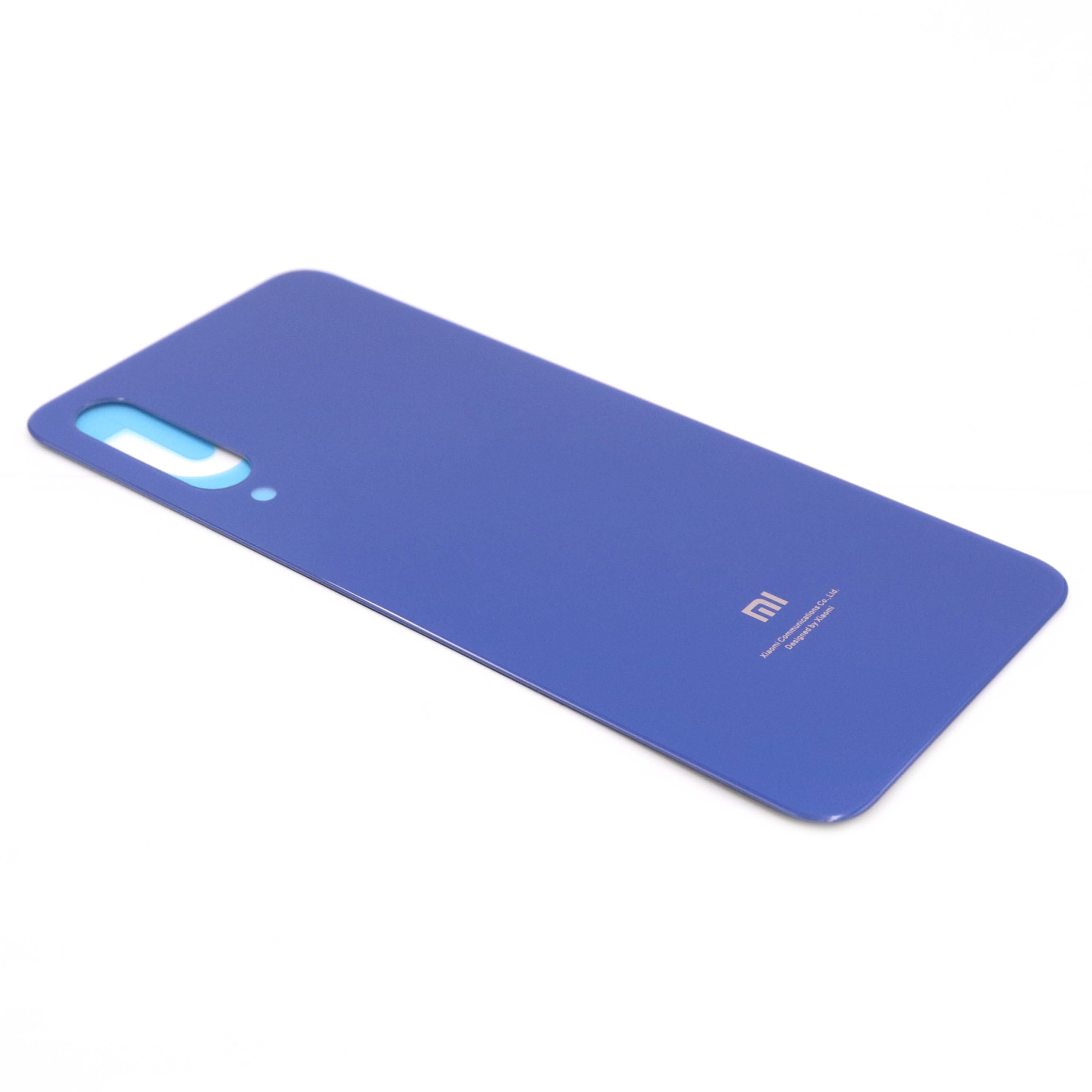 Xiaomi Achterkant voor Mi 9 SE