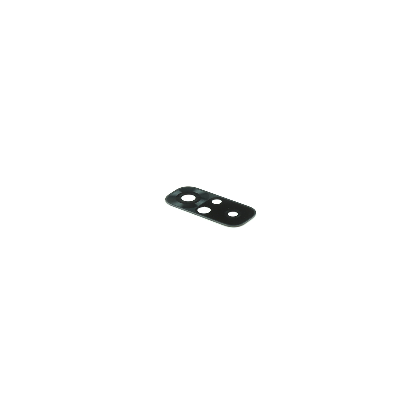Rear-facing Camera Lens Cover For Xiaomi Redmi Note 10 Pro 4G OEM-Equivalent