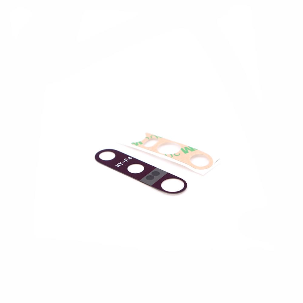Xiaomi Cameralens voor Mi Note 10 Pro