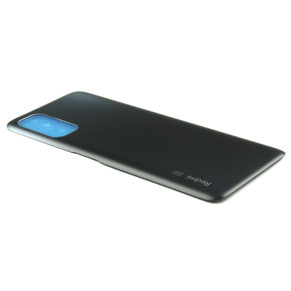Xiaomi Achterkant voor Redmi Note 10 5G
