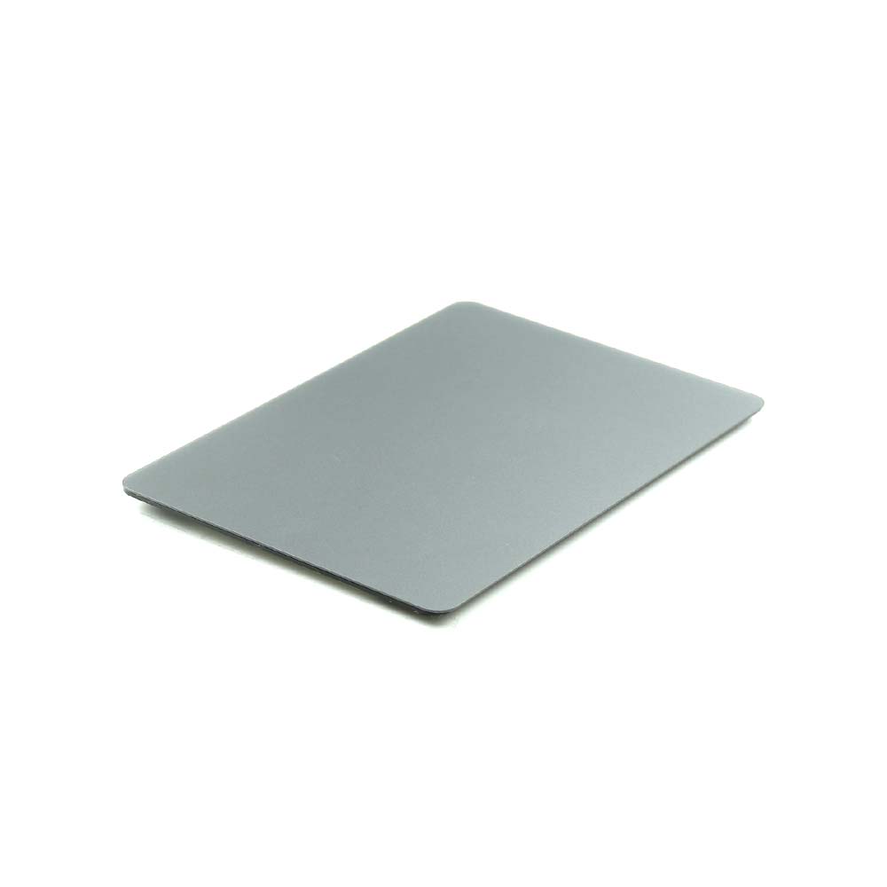 Apple Trackpad voor MacBook Air 13 inch A1932 Grijs OEM-Equivalent