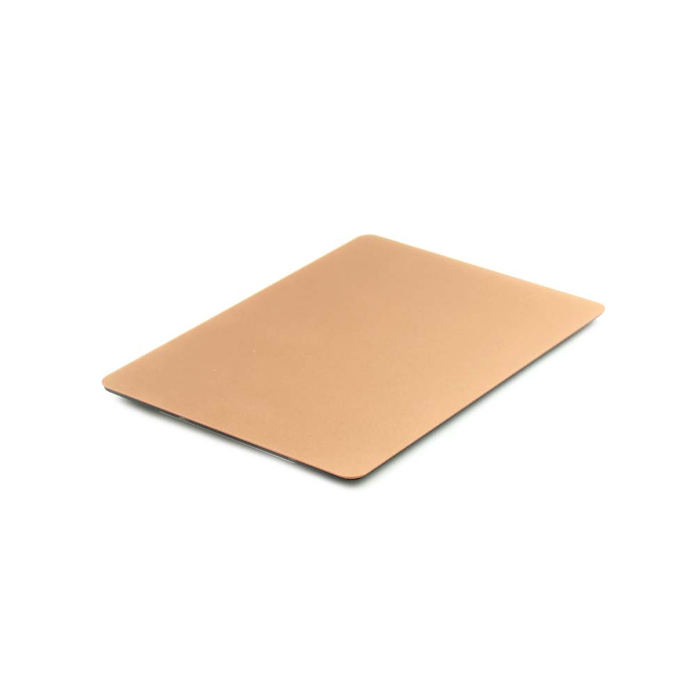 Apple Trackpad voor MacBook Air 13 inch A1932 Gold OEM-Equivalent