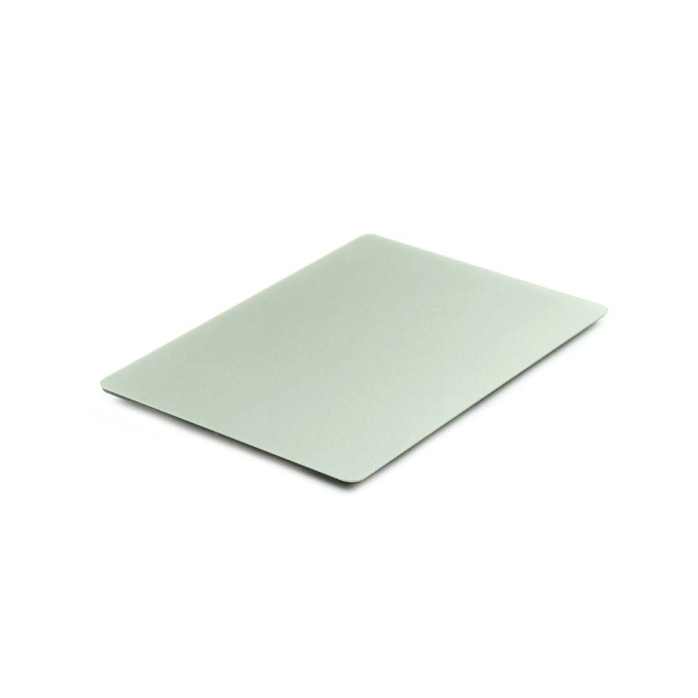 Apple Trackpad voor MacBook Air 13 inch A1932 Zilver OEM-Equivalent