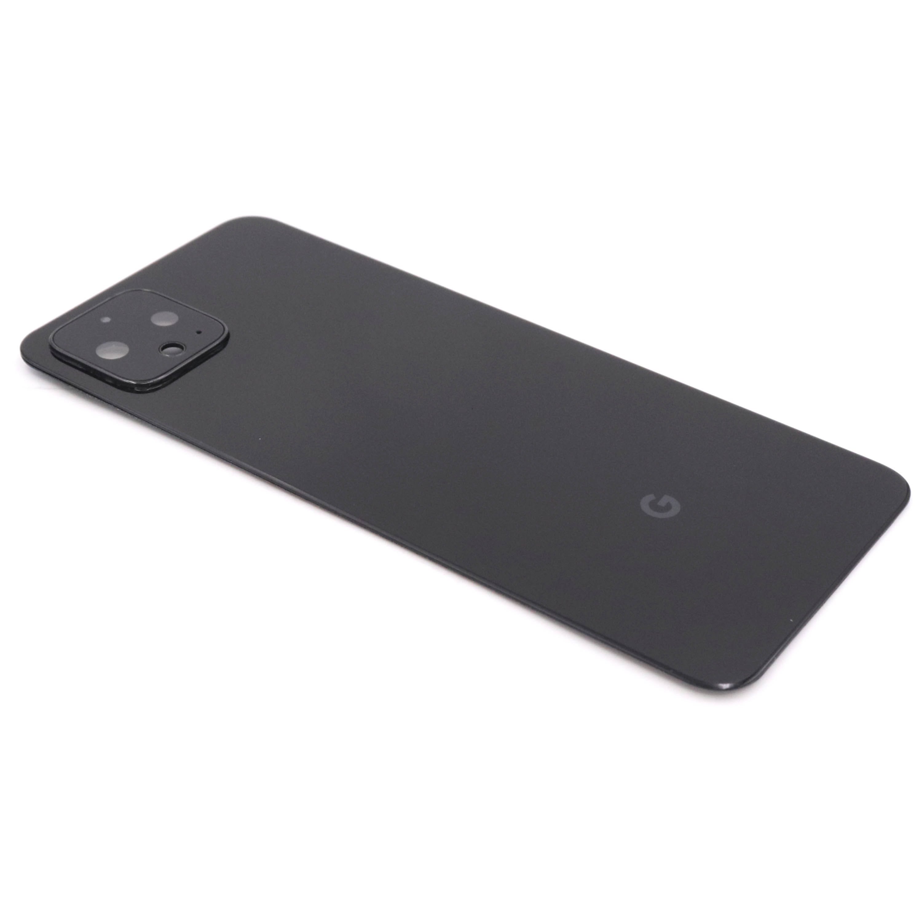 Google Achterkant voor Pixel 4