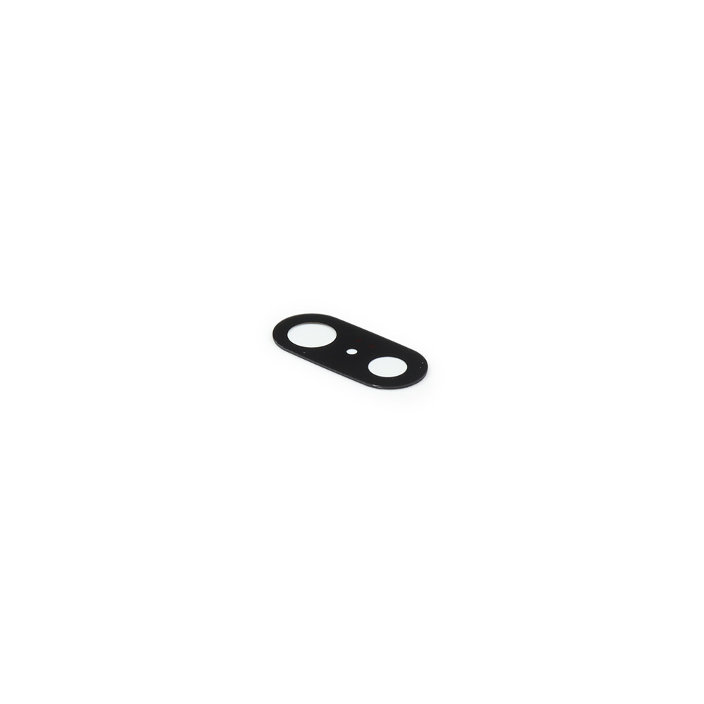 Google Cameralens voor Google Pixel 7 OEM-Equivalent