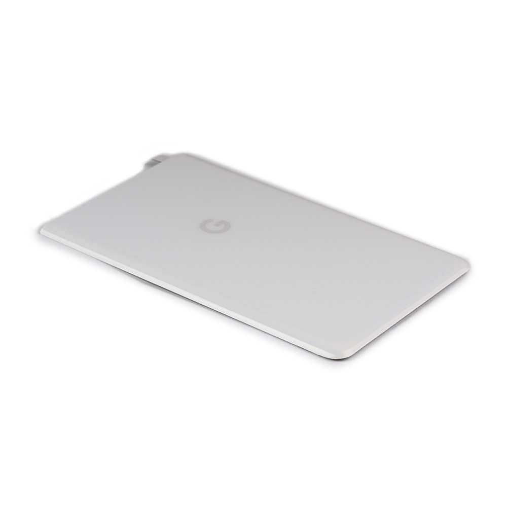 Google Achterkant voor Pixel 7