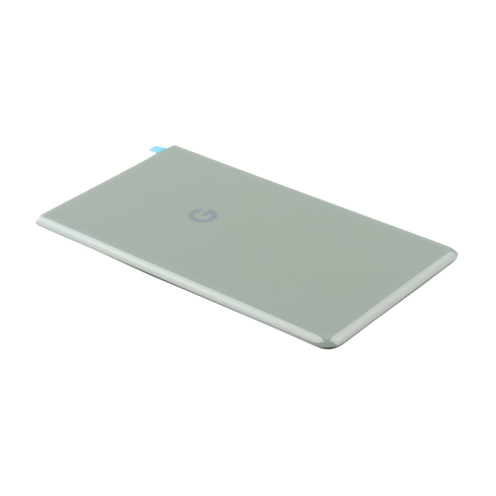 Google Achterkant voor Pixel 7 Pro