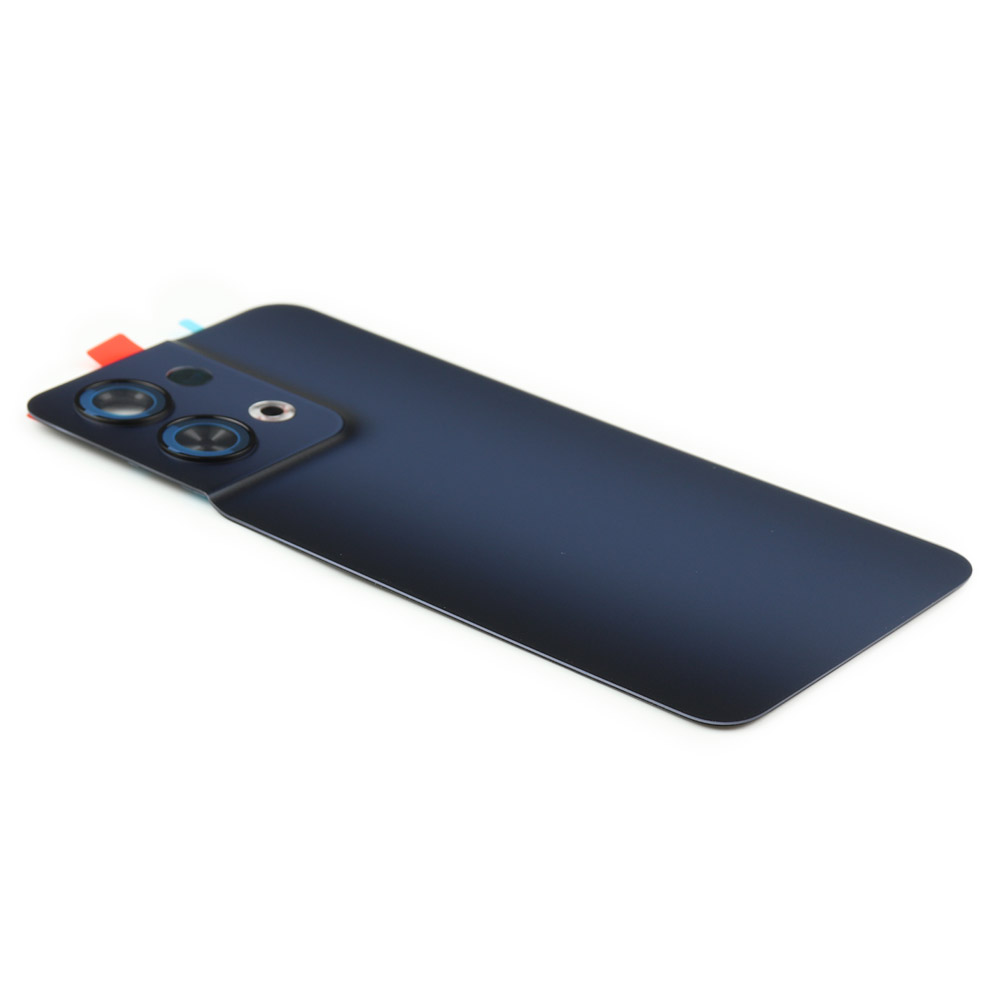 Oppo Achterkant voor Reno8