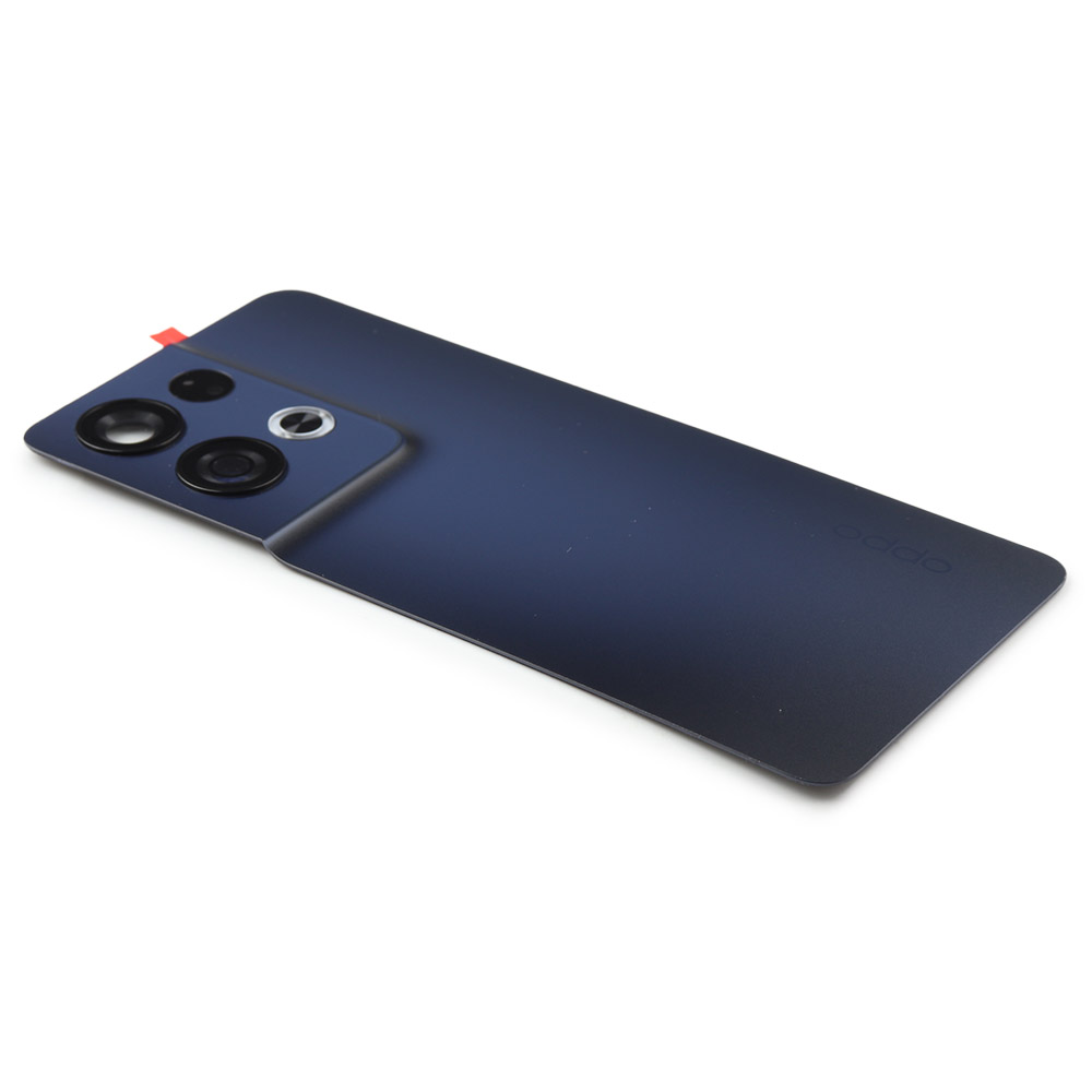 Oppo Achterkant voor Reno8 Pro
