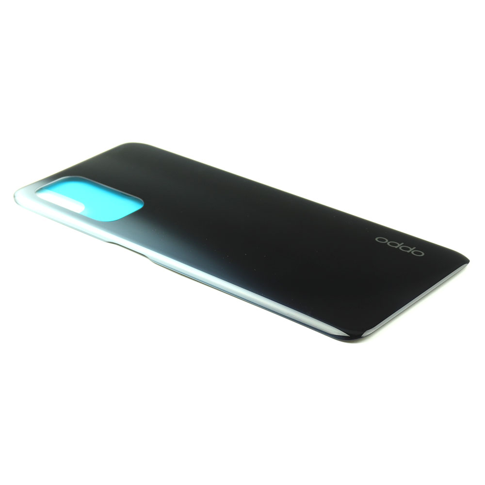 Oppo Achterkant voor A74 5G