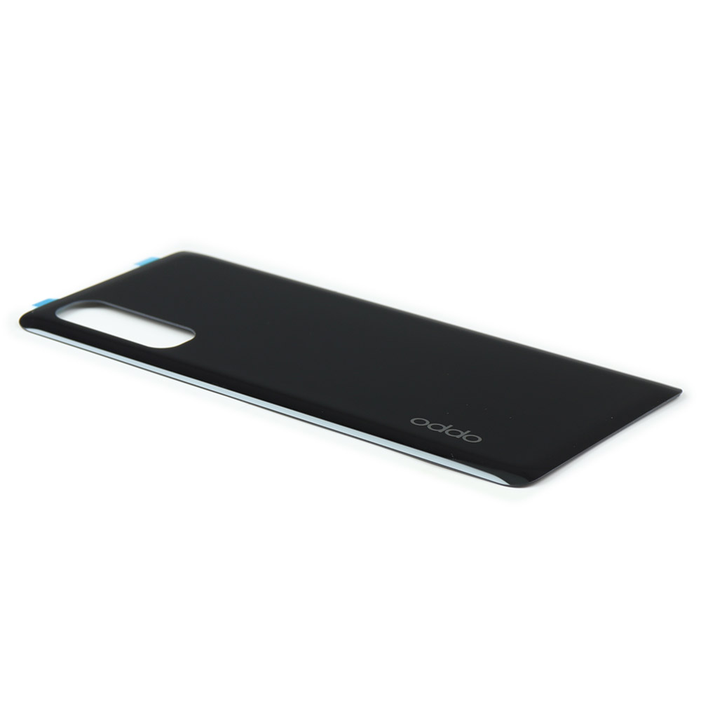 Oppo Achterkant voor Find X2