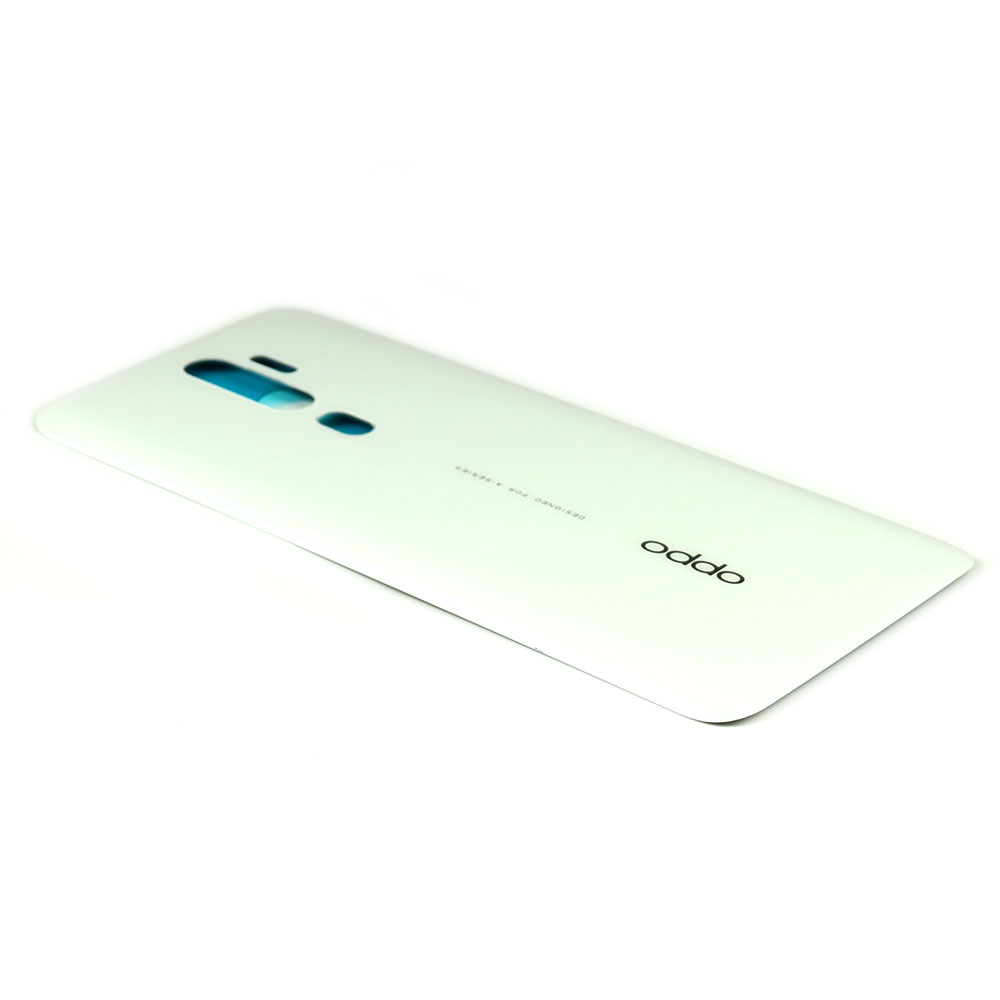 Oppo Achterkant voor A5 2020