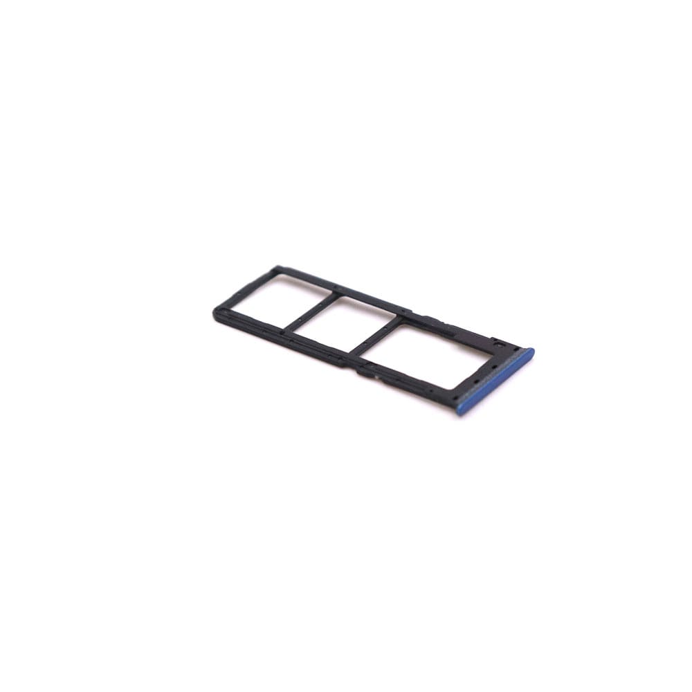 Oppo Simhouder voor A5 2020