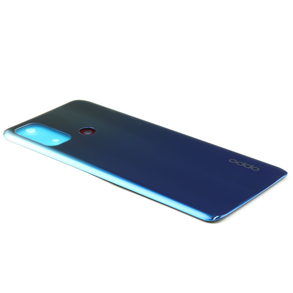 Oppo Achterkant voor A53s 5G
