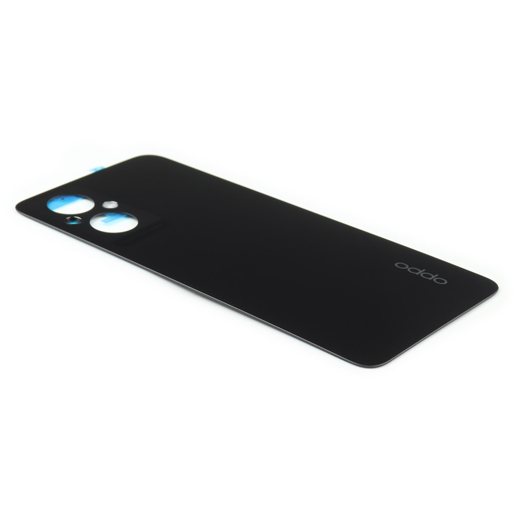 Oppo Achterkant voor Reno8 Lite