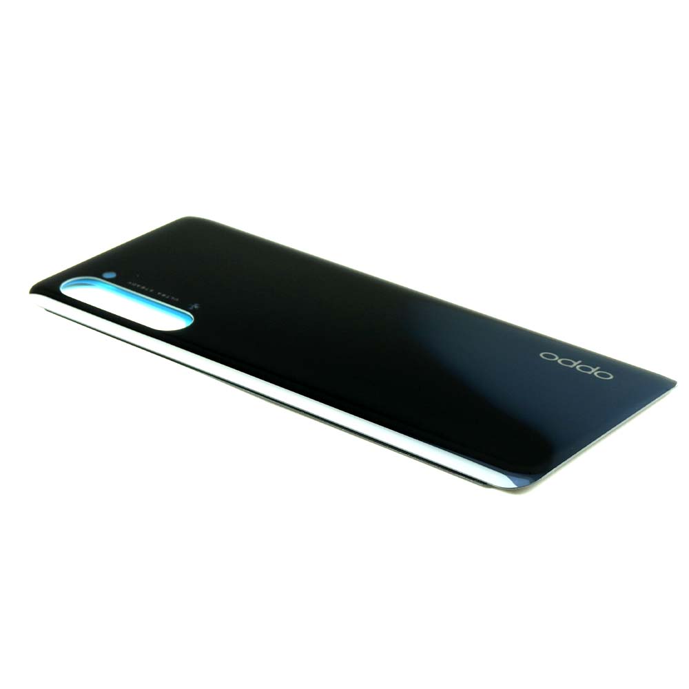 Oppo Achterkant voor Find X2 Lite