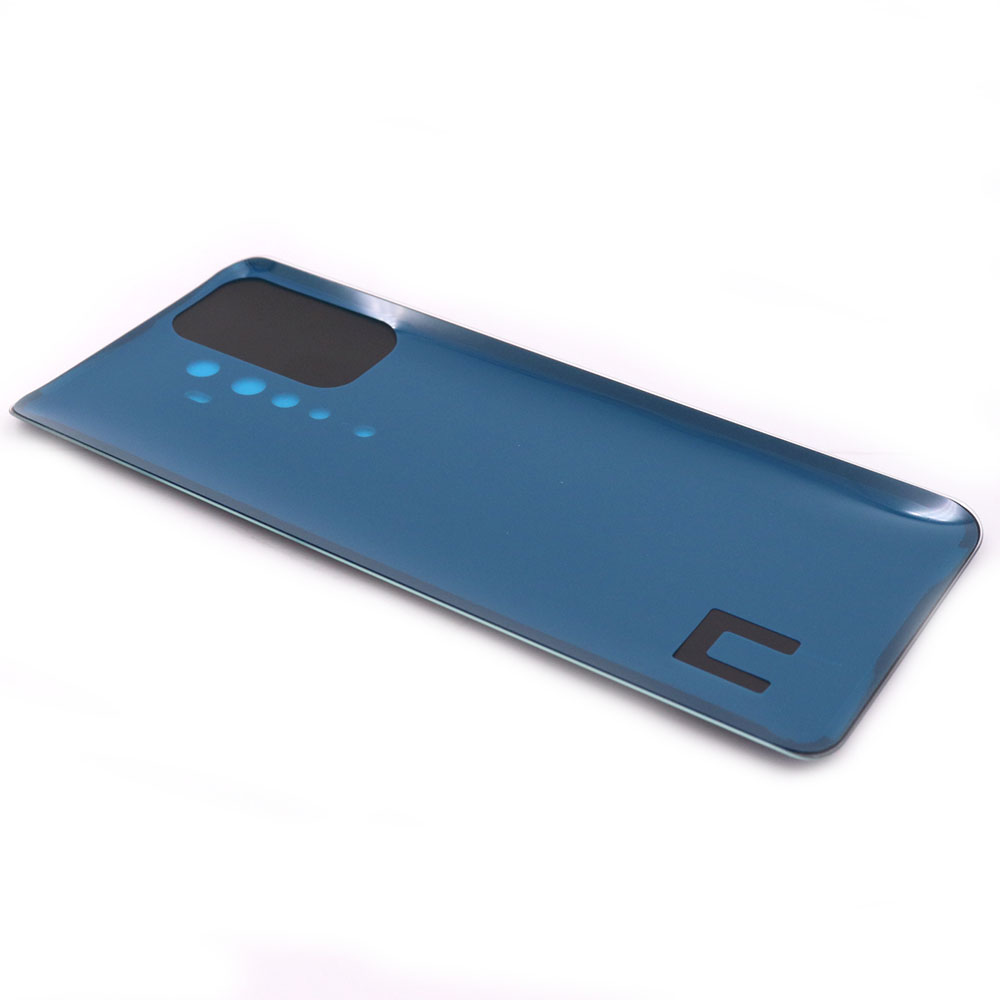 Oppo Achterkant voor Reno2