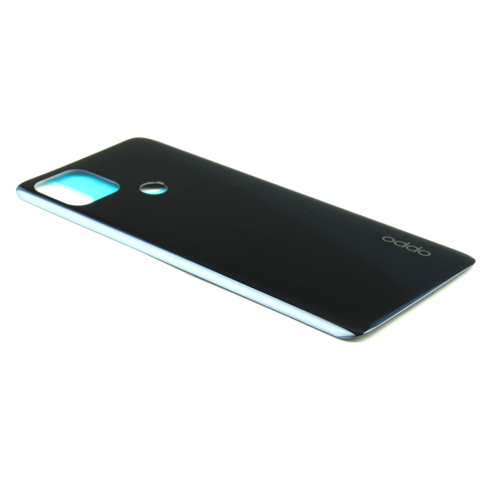 Oppo Achterkant voor A15