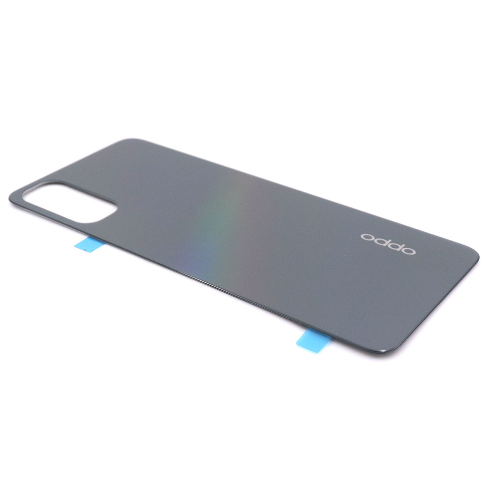 Oppo Achterkant voor Reno4 5G