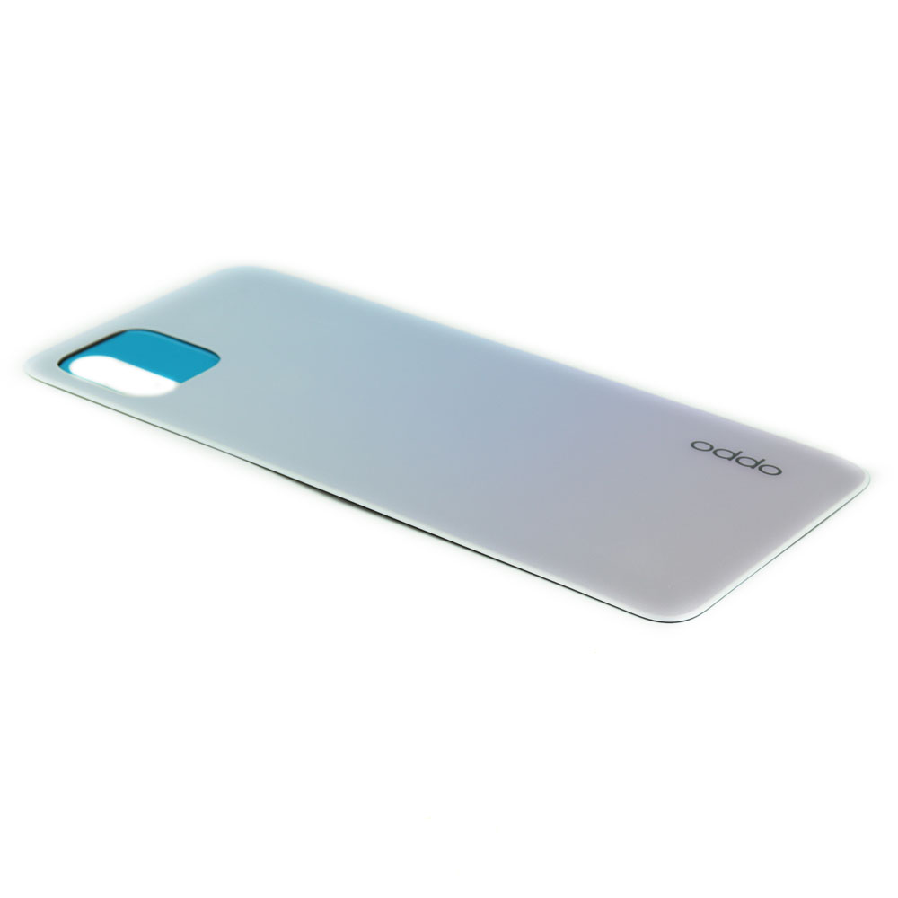 Oppo Achterkant voor Reno4 Z 5G