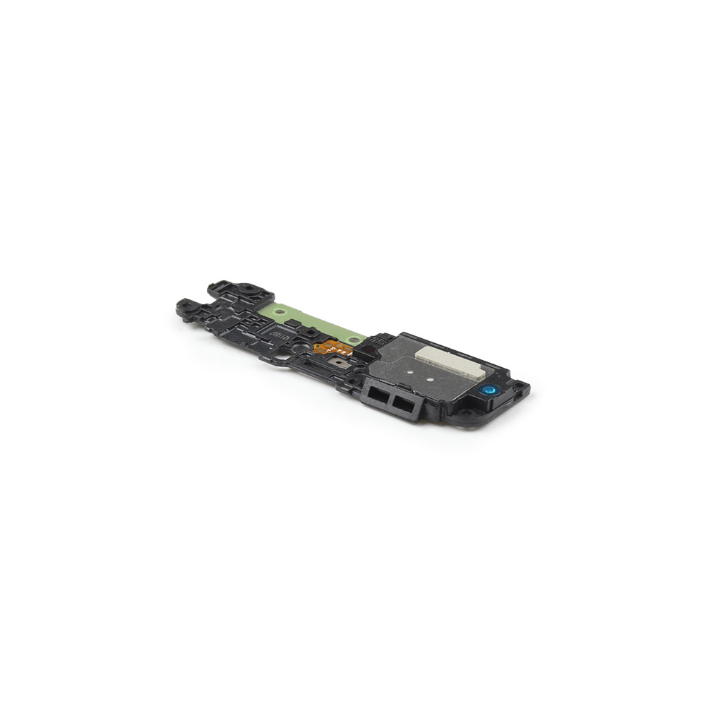 Samsung Luidspreker voor Samsung Galaxy S22 Plus (SM-S906B) OEM-Equivalent