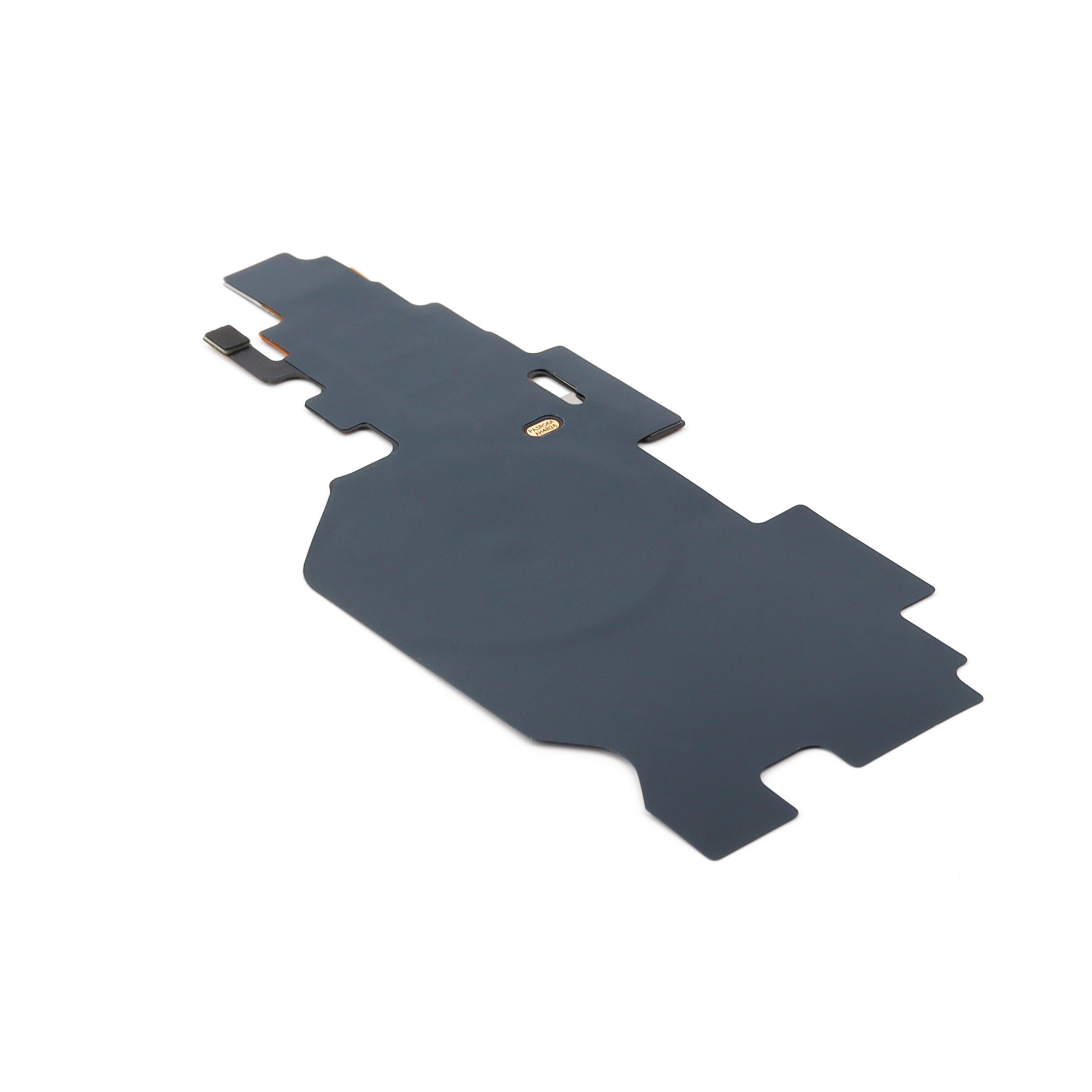 Samsung NFC voor Samsung Galaxy S25 Ultra (SM-S938B) OEM-Equivalent