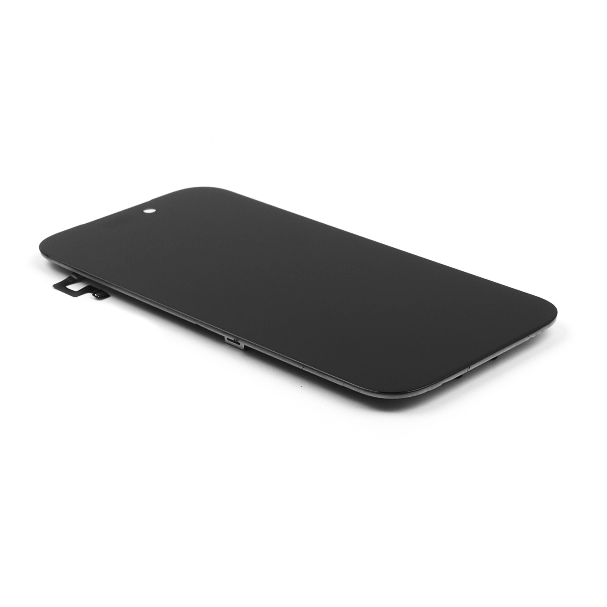Apple Scherm met sensor-flexkabel voor iPhone 17 Pro Refurbished (Calibrated Used)