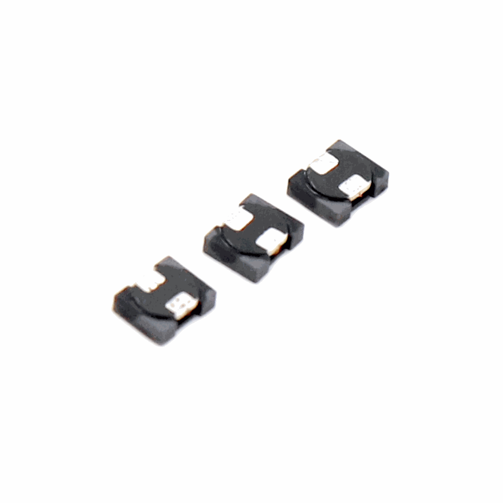 Apple Backlight Coil IC (3 stuks) voor iPhone 5s OEM-Equivalent