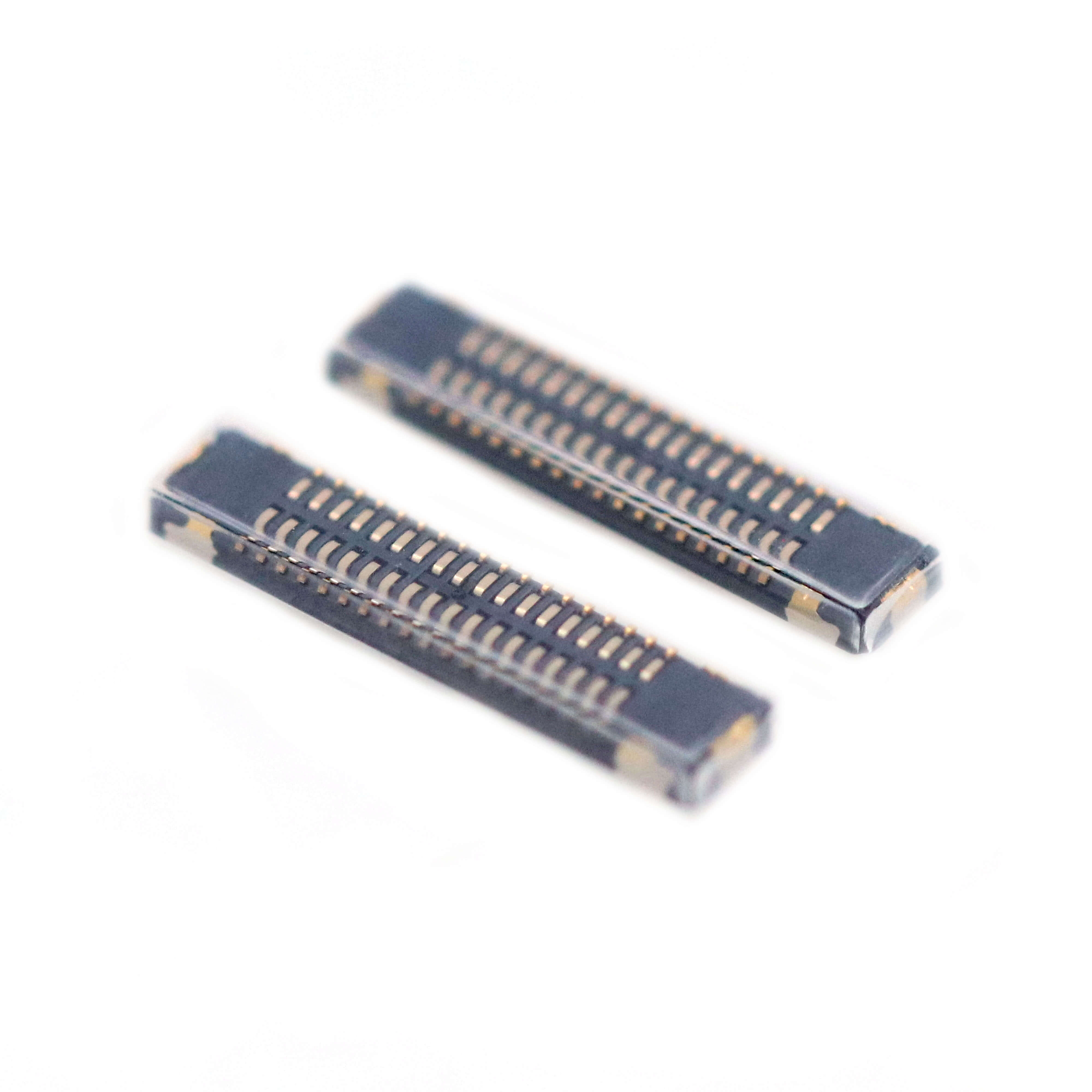 Apple IC-chip voor iPhone 7 Plus