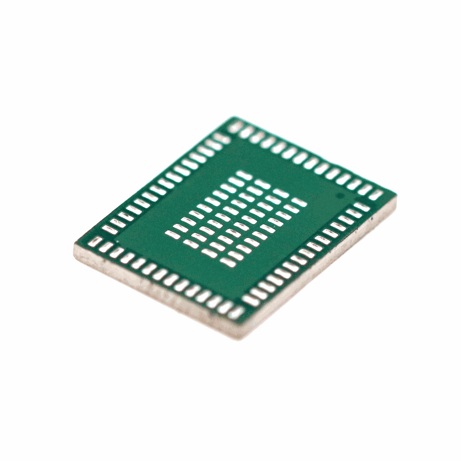 Apple Wifi and Bluetooth IC (U5201_RF) voor iPhone 6 OEM-Equivalent