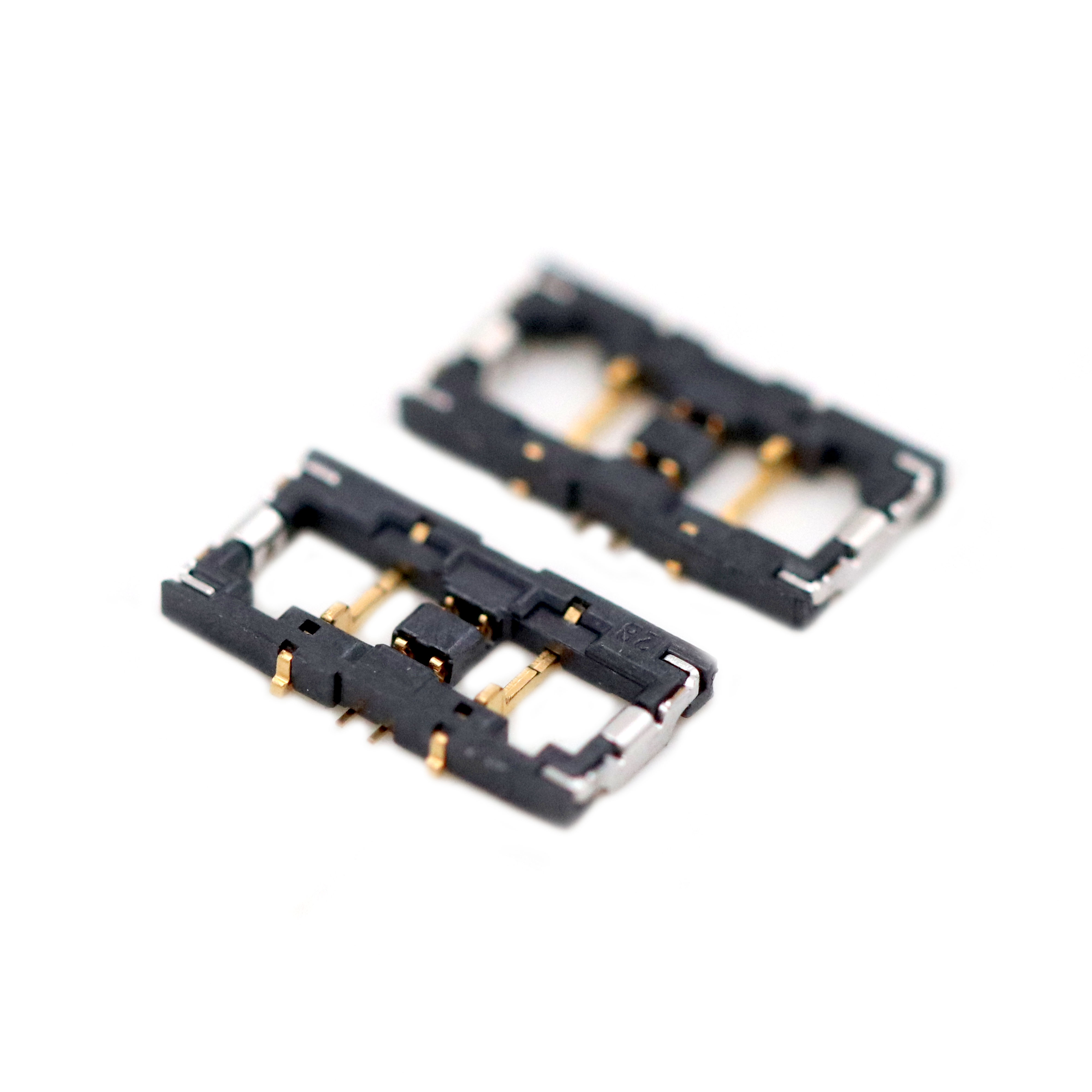 Apple IC-chip voor iPhone 6