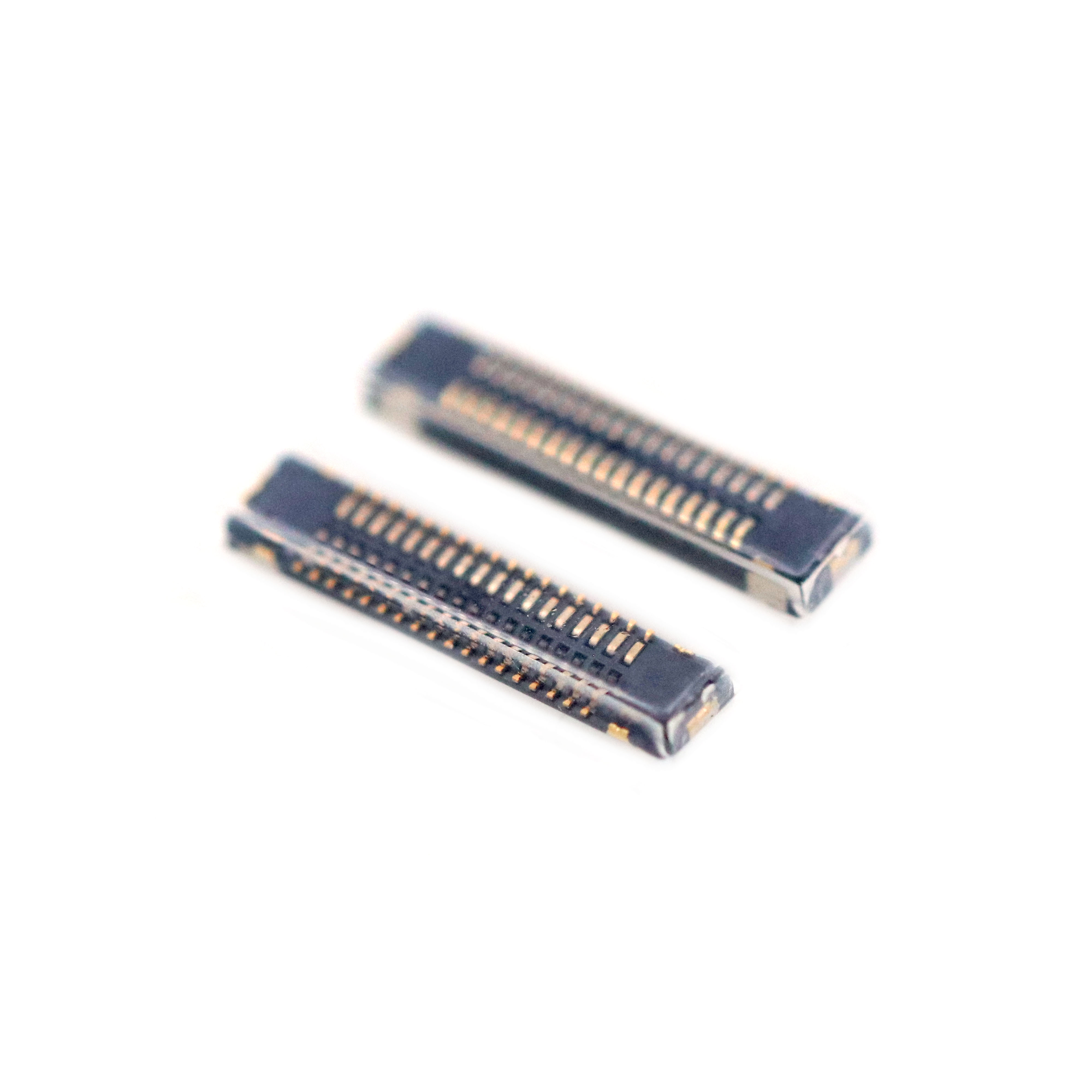 Apple IC-chip voor iPhone 6