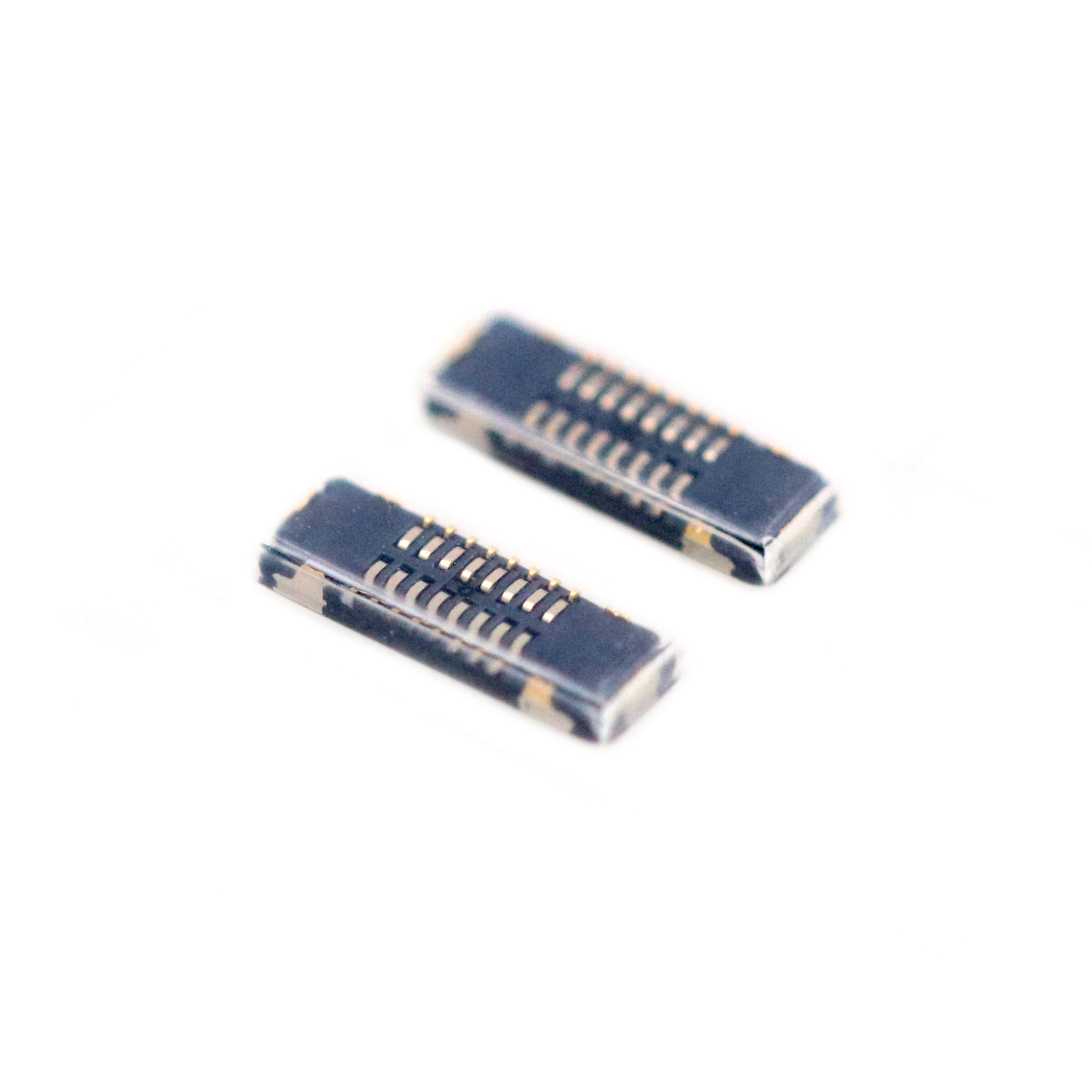 Apple IC-chip voor iPhone 6