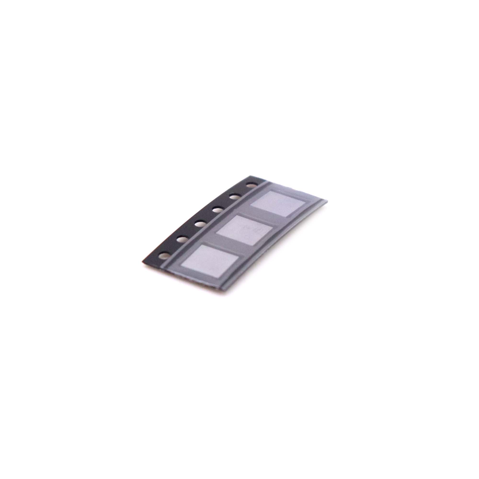 Apple Audio Codec IC 338S00105 (U3500/ U3101) (3 Stück) für iPhone 6s OEM-Equivalent