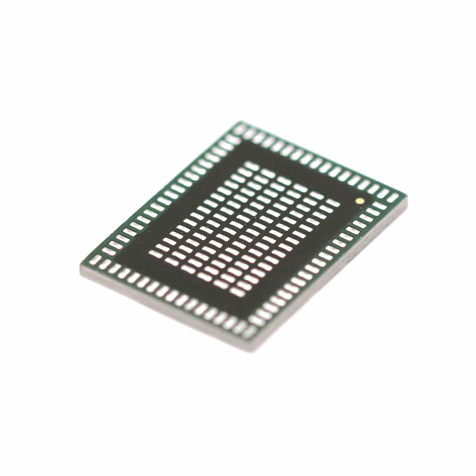 Apple Wifi and Bluetooth IC (U5200_RF) voor iPhone 6s OEM-Equivalent