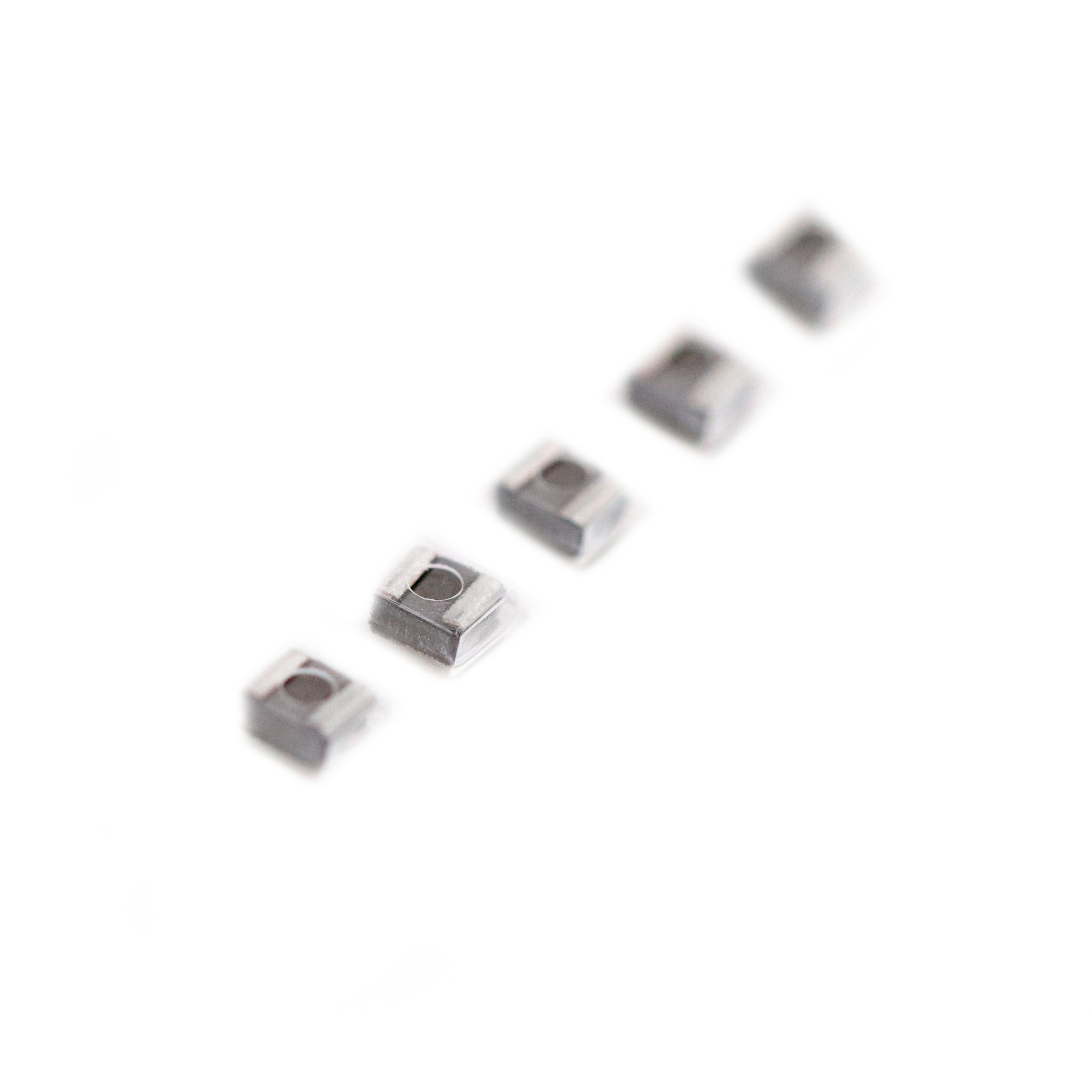 Apple Small Backlight Coil (L4021/ L4051) (5 stuks) voor iPhone 6s OEM-Equivalent