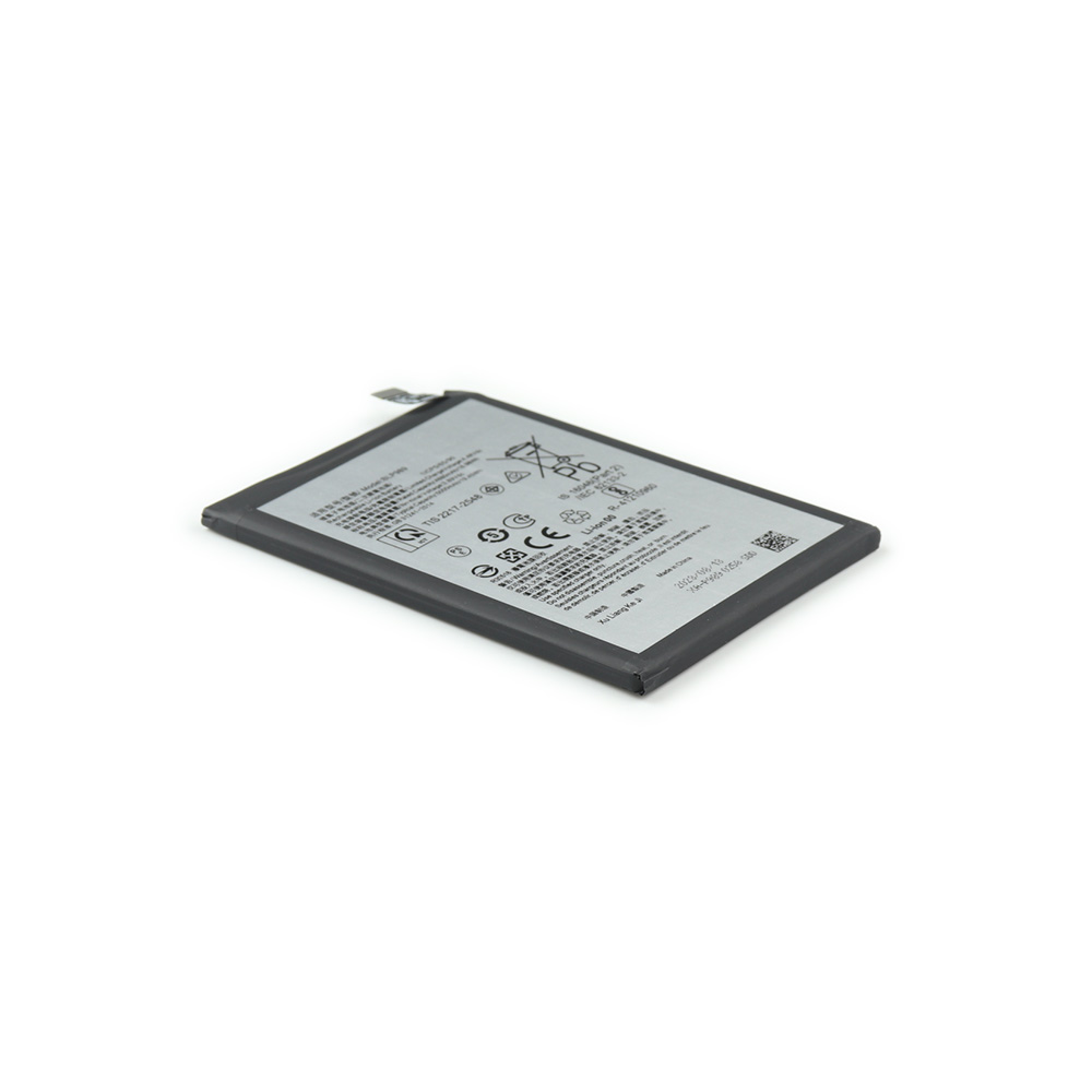 Oppo Batterij (BLP989) voor OnePlus Nord CE 3 Lite OEM-Equivalent