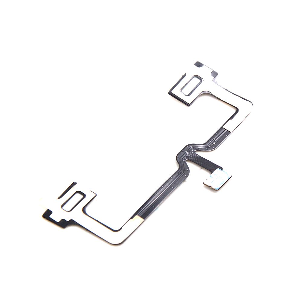 OnePlus Softkey voor OnePlus 3 OEM-Equivalent