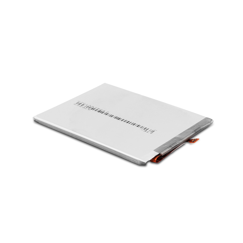 Samsung Batterij voor Samsung Galaxy A36 (SM-A366B) OEM-Equivalent