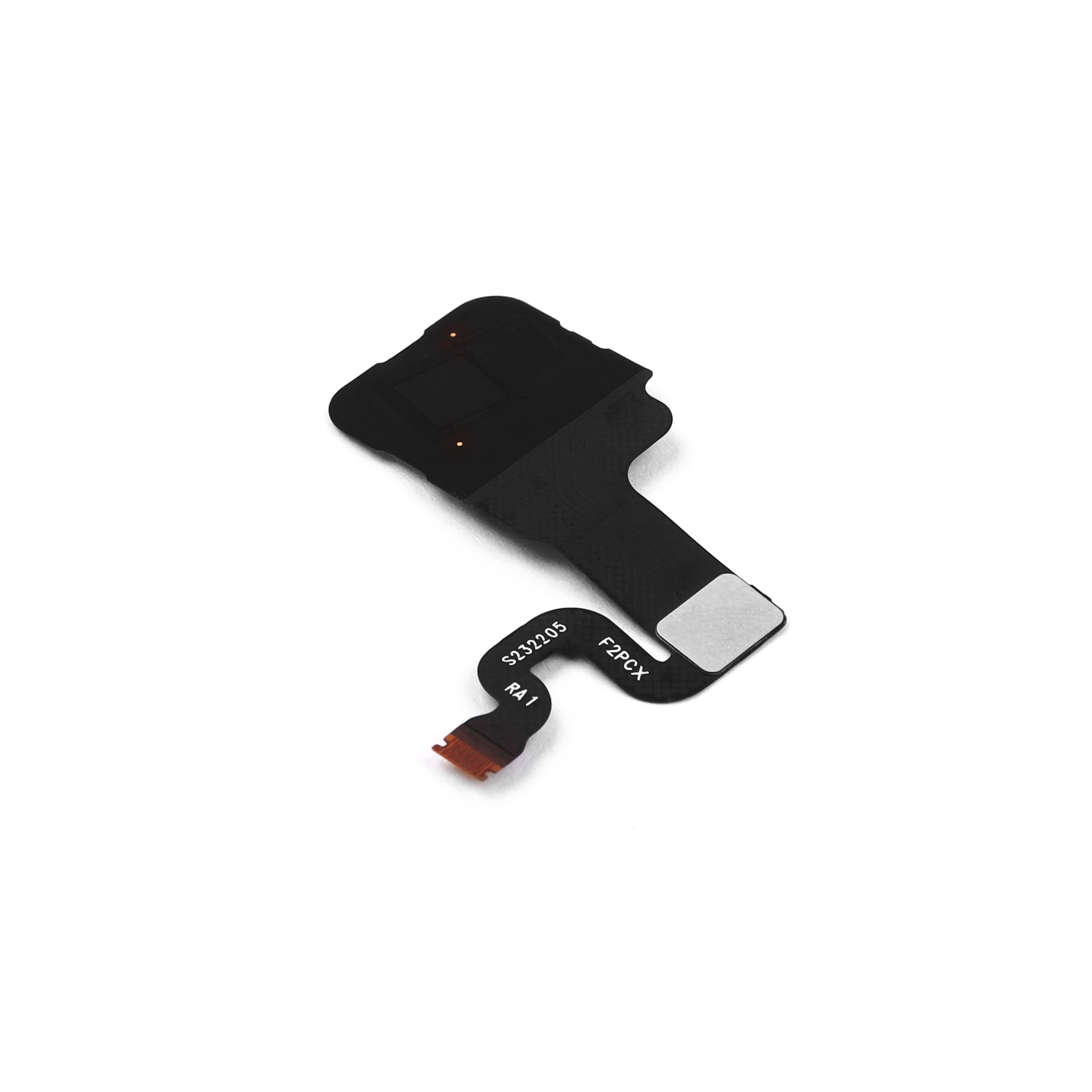 Nappe du capteur d'empreinte pour Google Pixel 8 Pro OEM-Equivalent