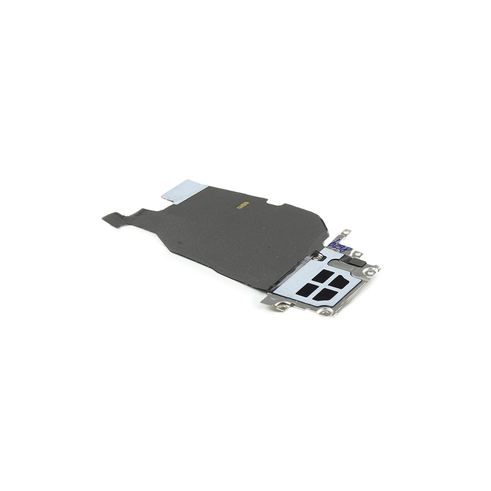 Samsung NFC-antenne voor Samsung Galaxy S22 (SM-S901B) OEM-Equivalent